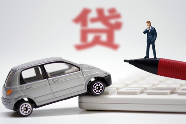 成都无抵押私人空放联系方式