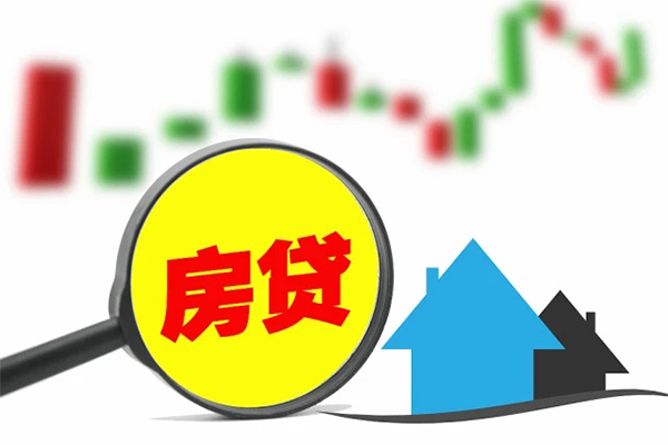 成都无抵押民间借贷私人放款