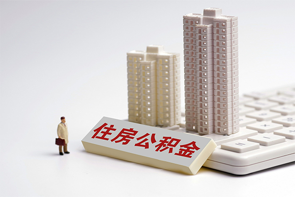 成都无抵押贷款空放